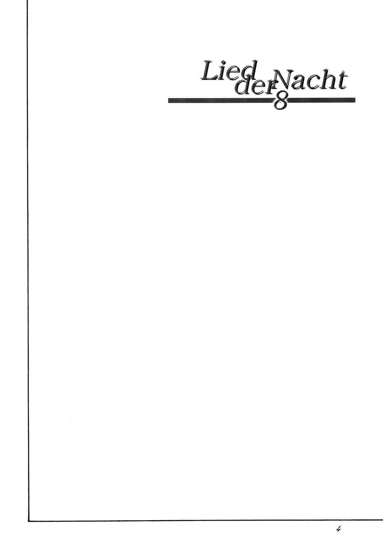 Lied der Nacht 8 page 4 full