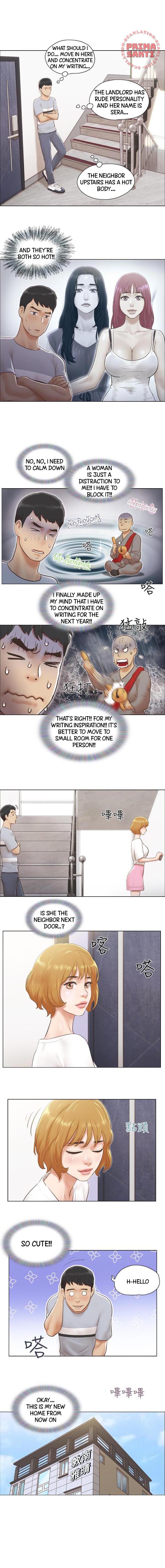 May I Touch It? page 6 full