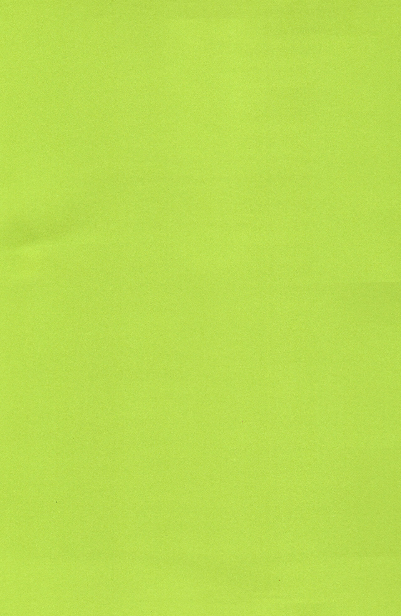 Sora to iu yamai page 3 full