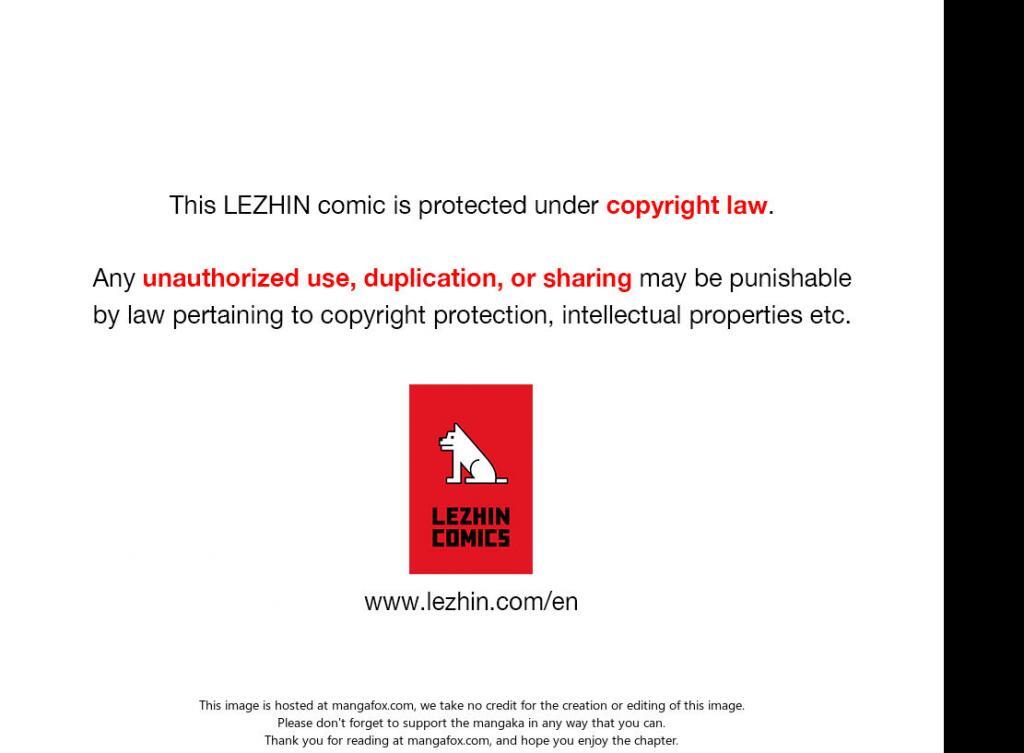 Killing Stalking Vol. 1 page 2 full