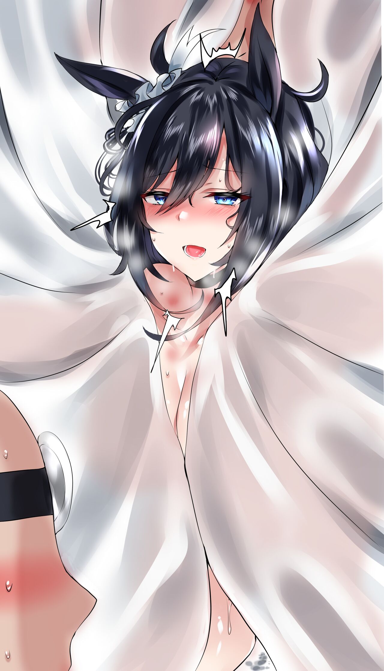 Kioku Soushitsu page 6 full