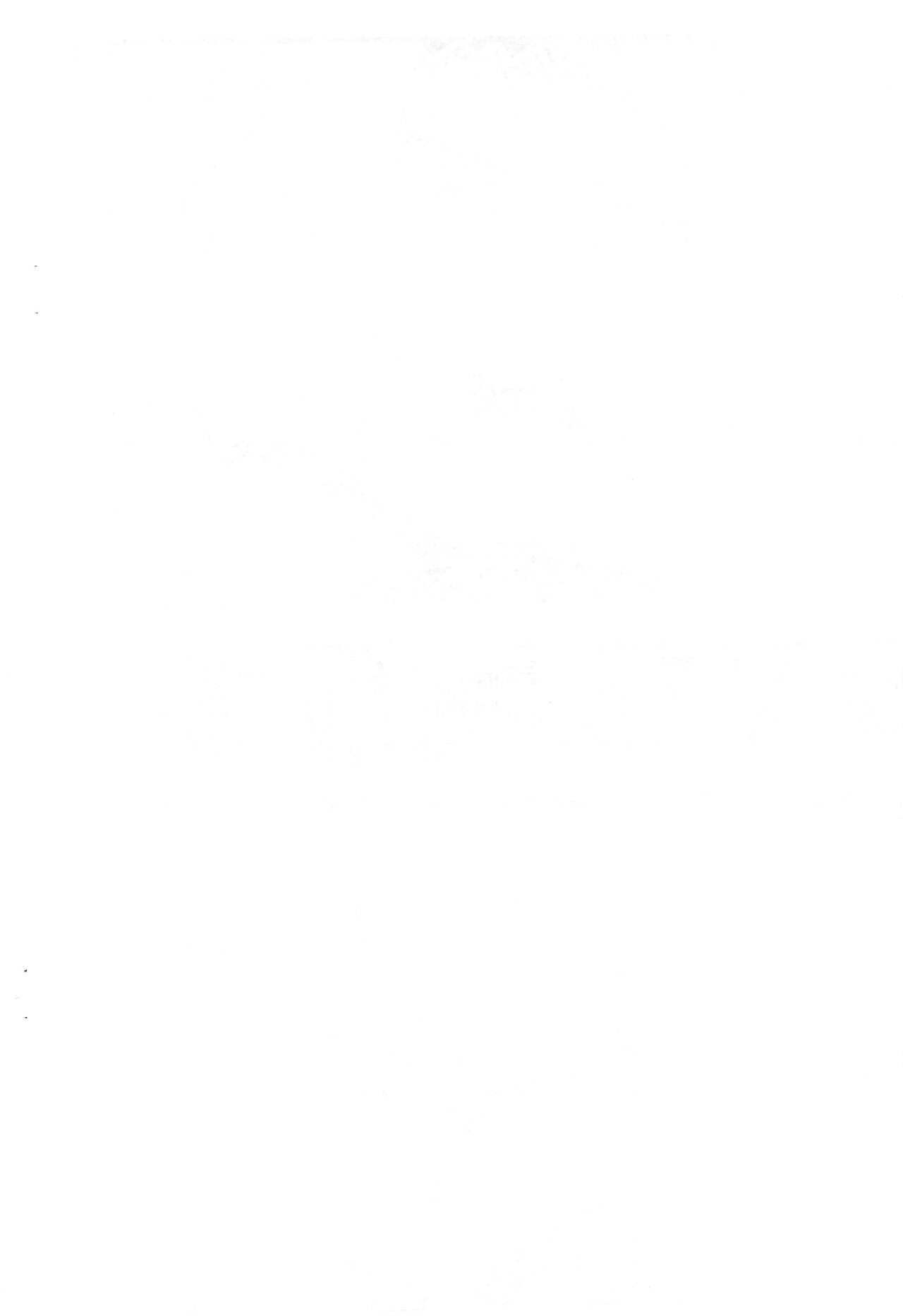 DEVIL TOMBOY page 2 full