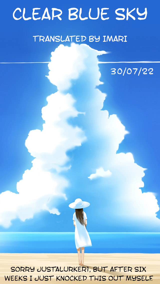 Black Market  =CBS= page 6 full