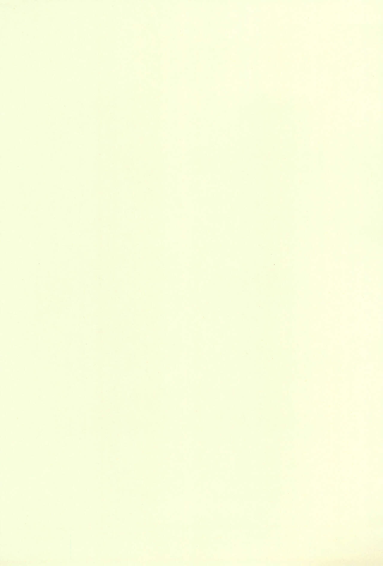 Hinerinasai!! page 3 full