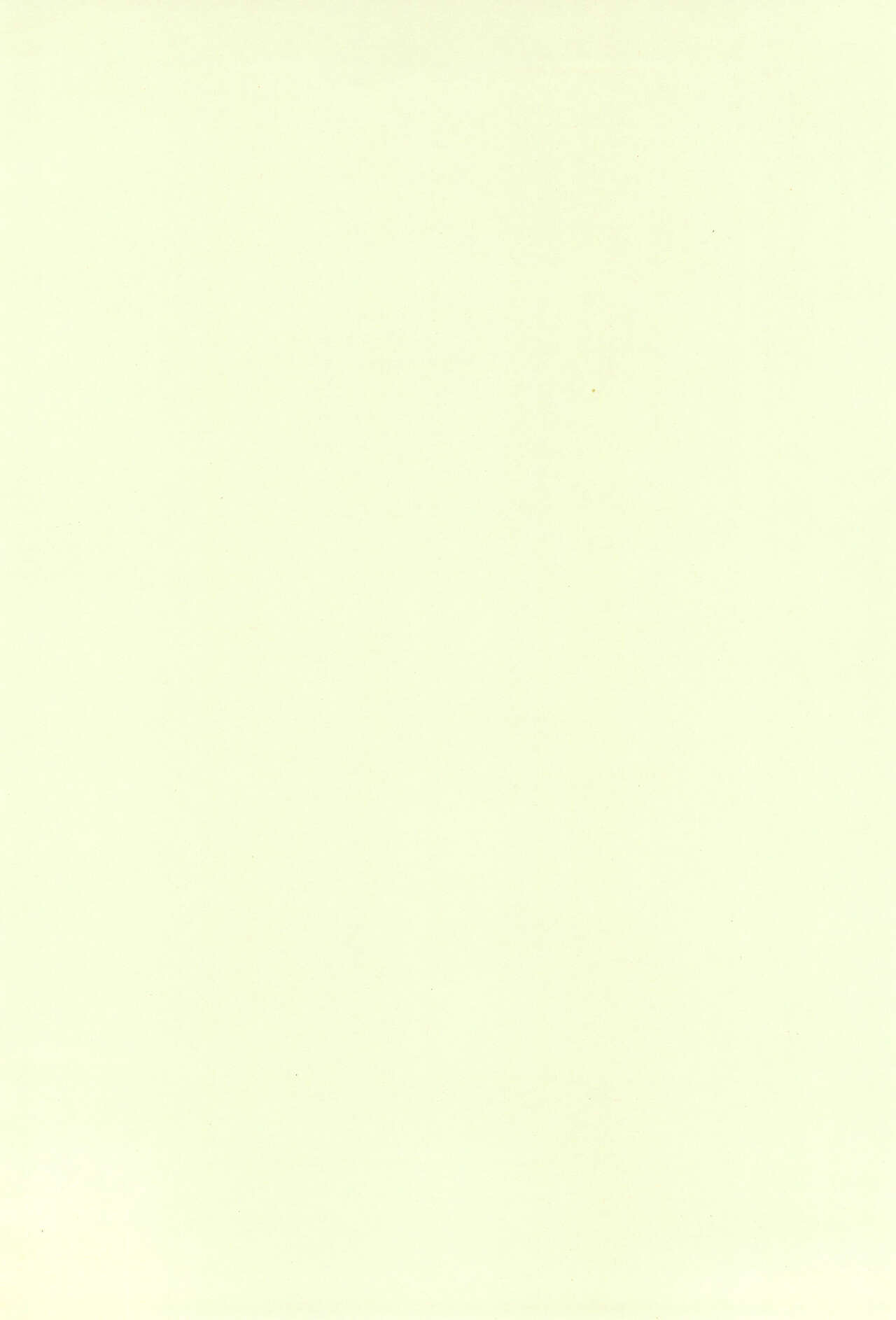 Hinerinasai!! page 4 full