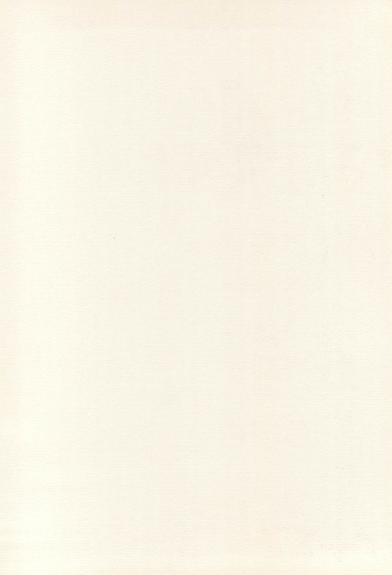 Yura Yura 4 page 2 full