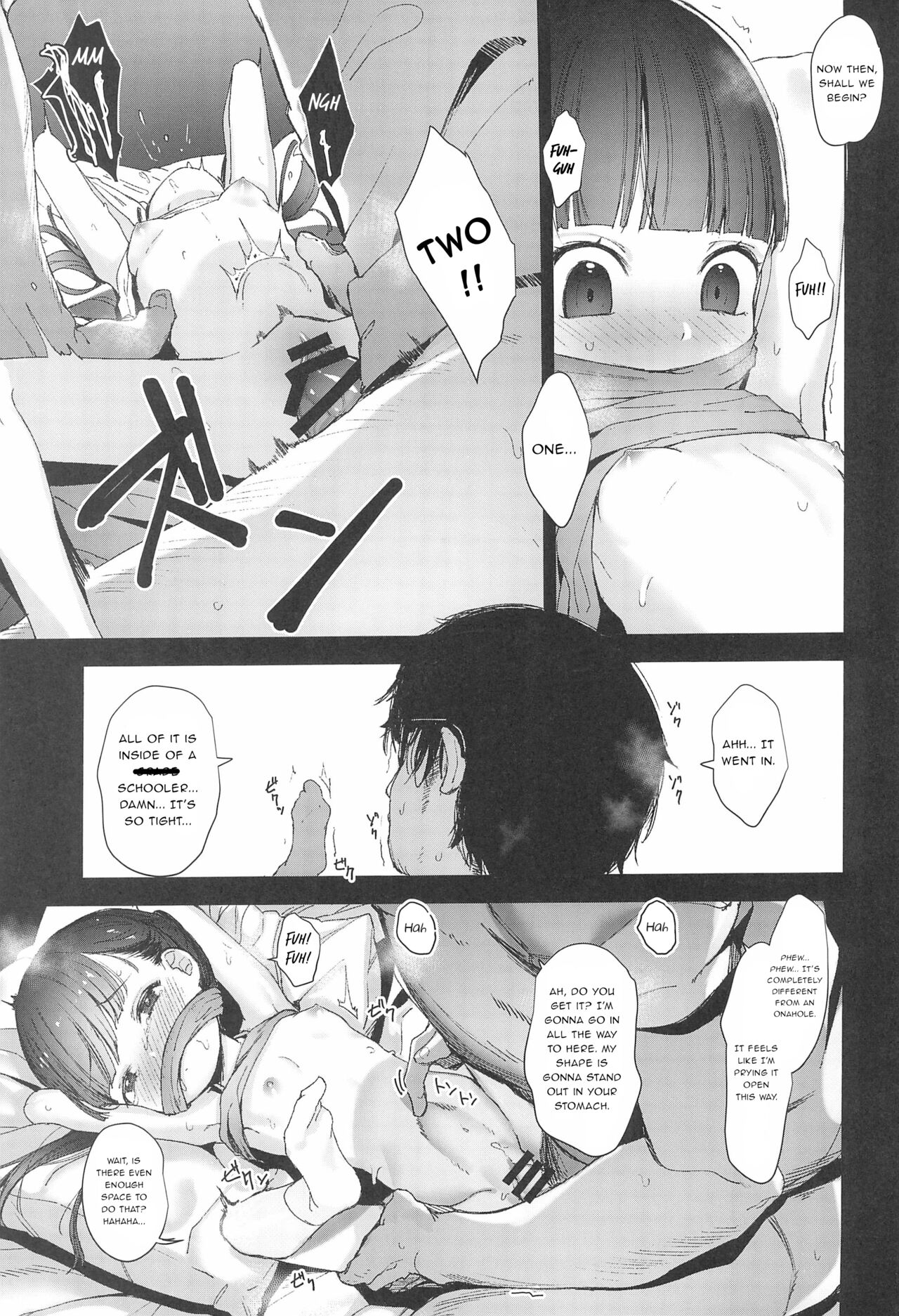 Rape page 5 full