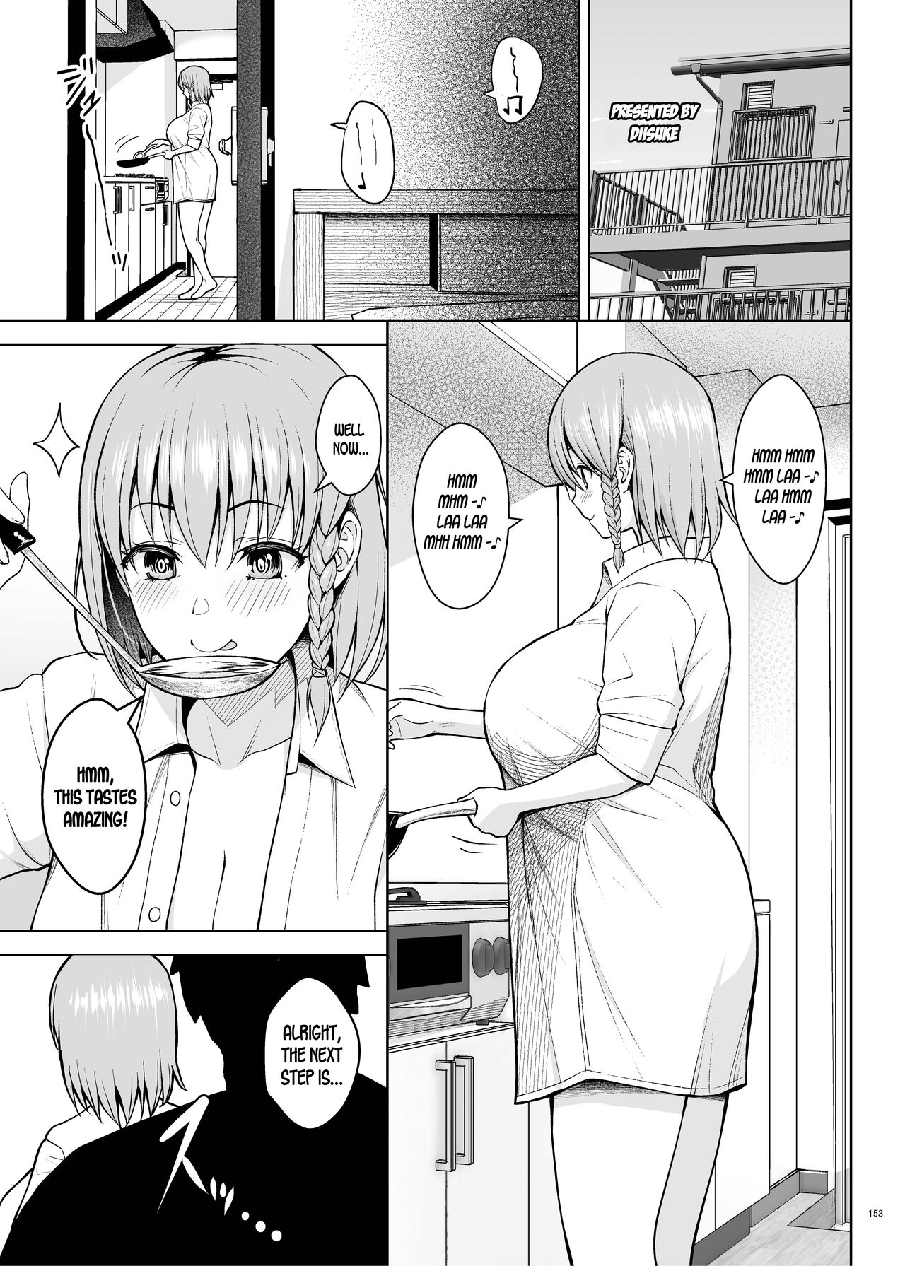 Charlotte Corday page 1 full