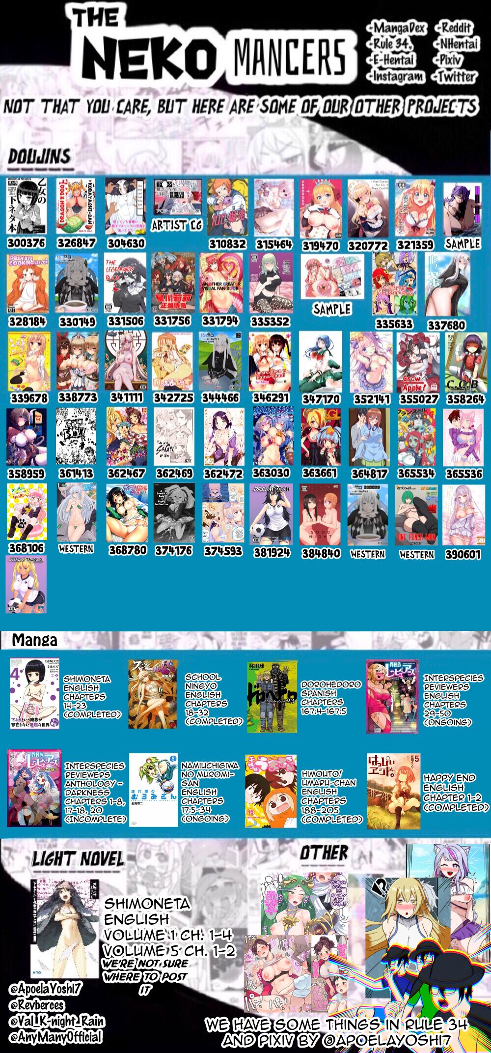 Dream Team 2 page 7 full