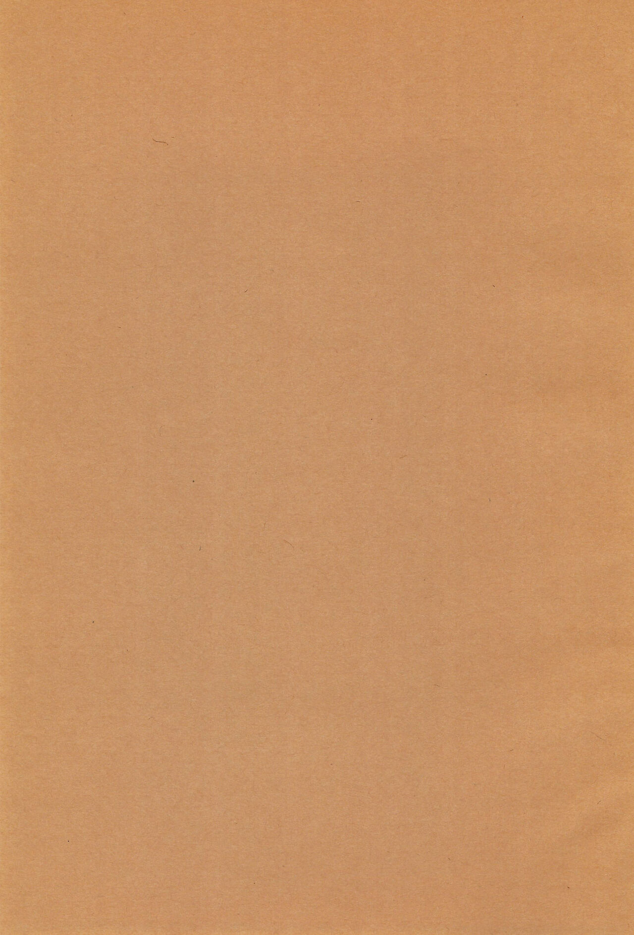 Yami no Bojou page 3 full