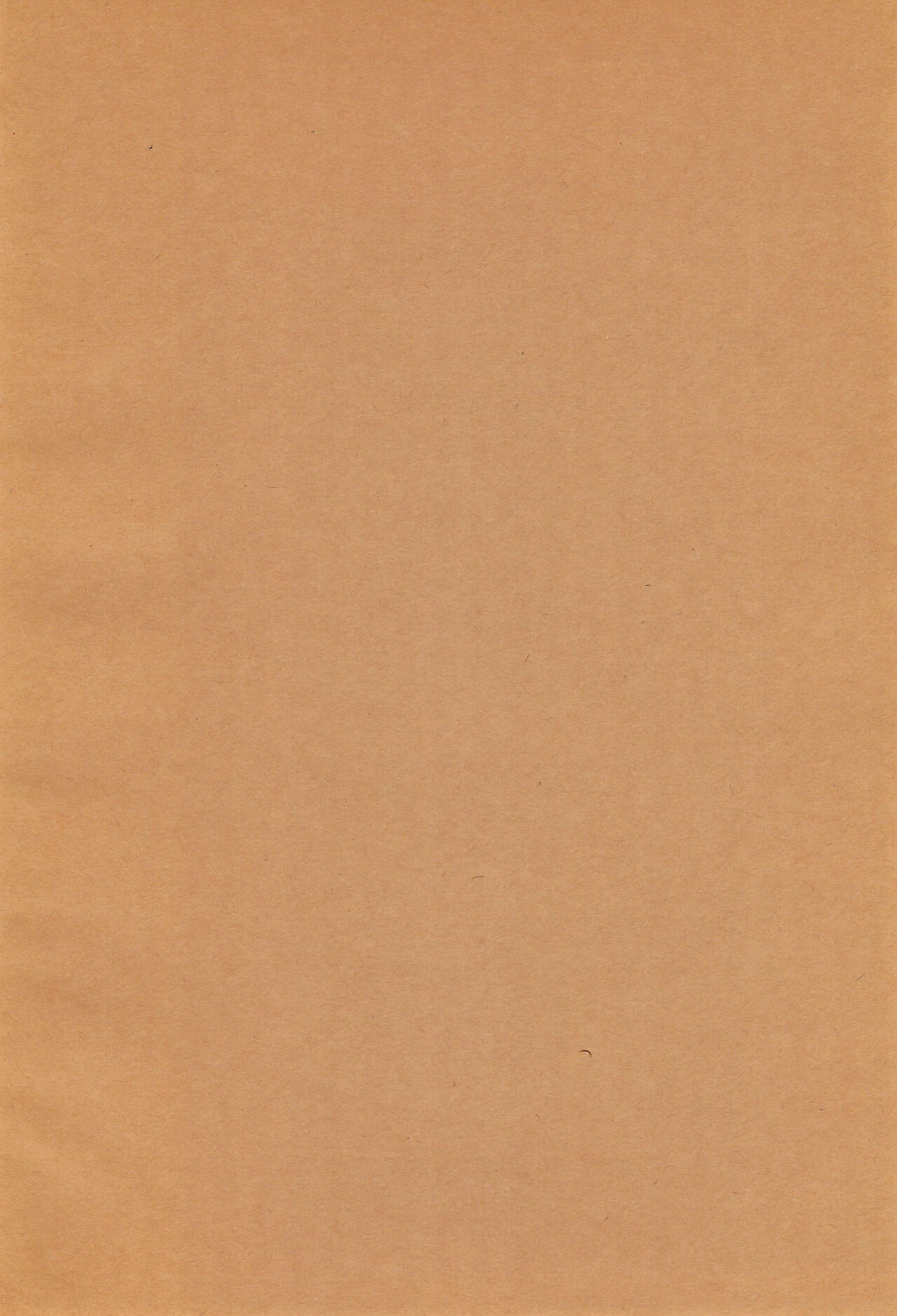 Yami no Bojou page 4 full