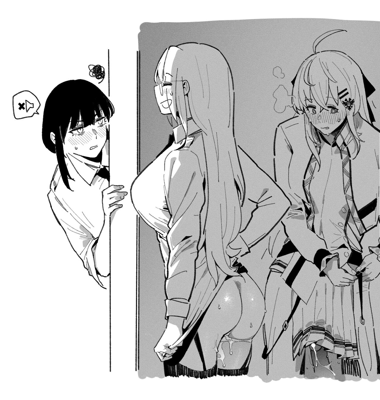 Adjutants page 2 full