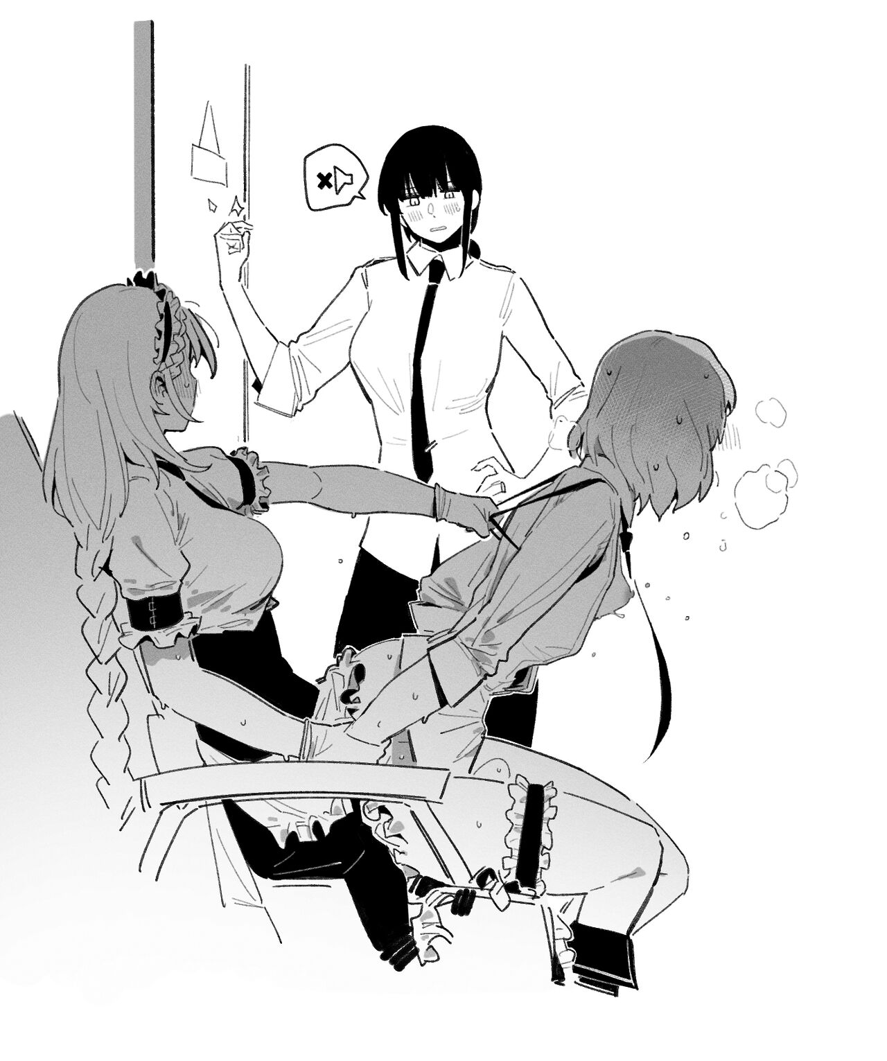 Adjutants page 4 full