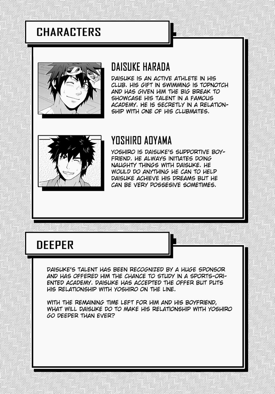 DEEPER 1 RELATIONSHIP page 5 full