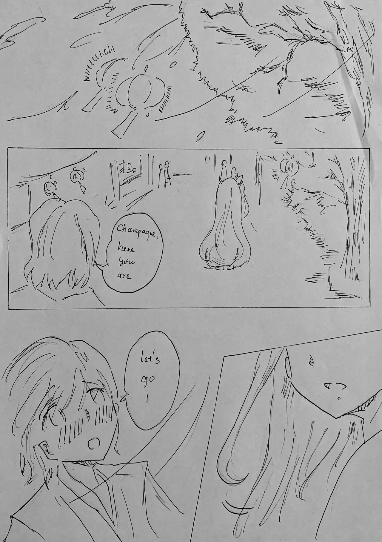 Luna page 5 full