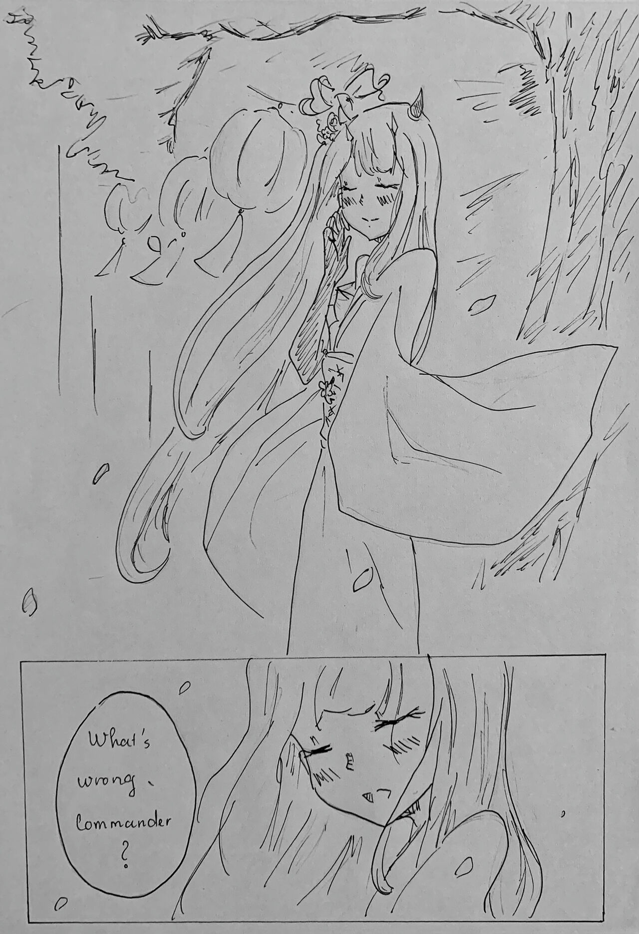 Luna page 6 full