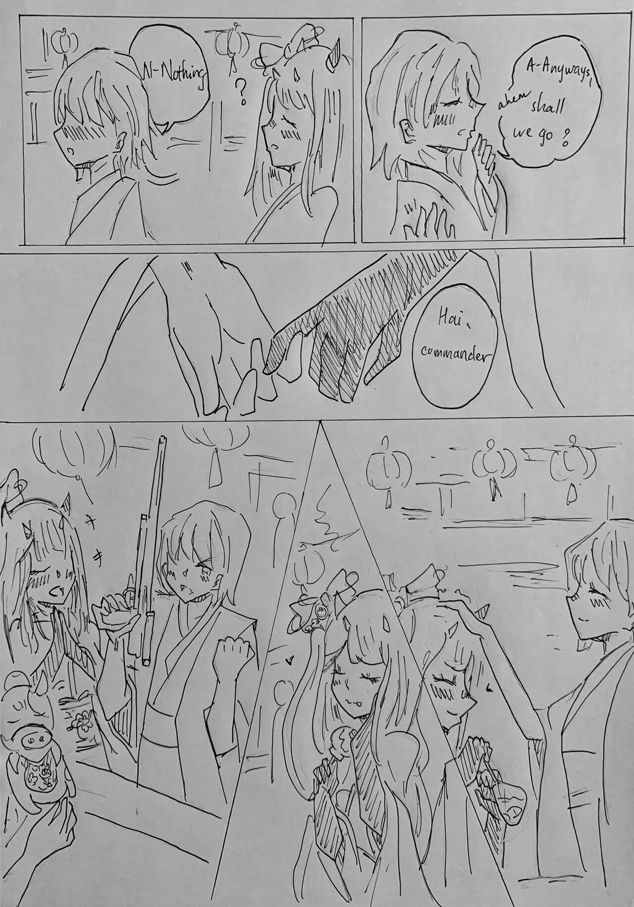 Luna page 7 full