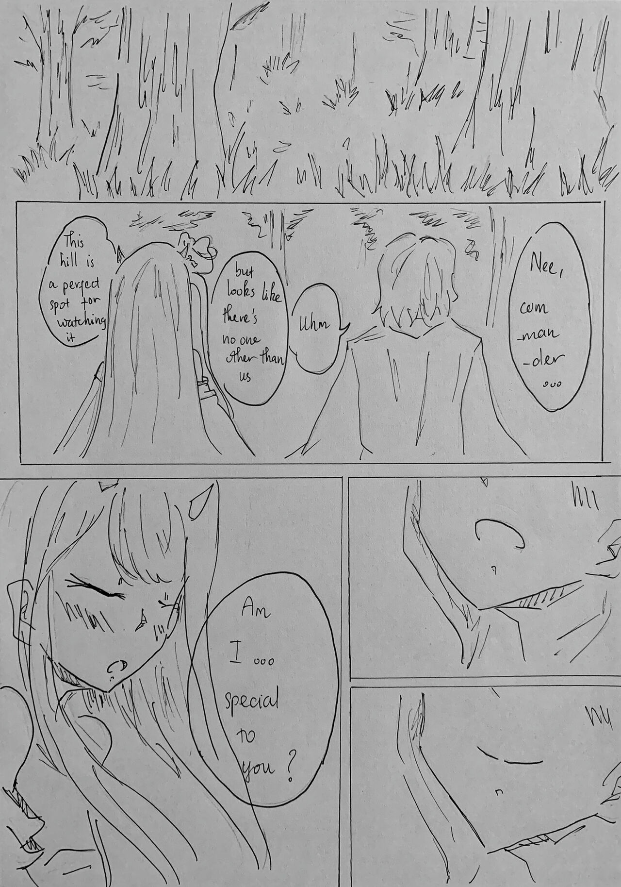 Luna page 8 full