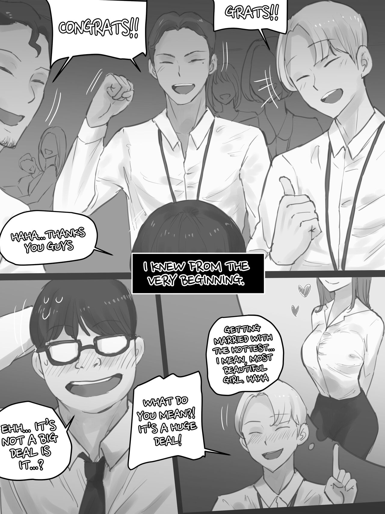 MEMORY PART1 page 3 full