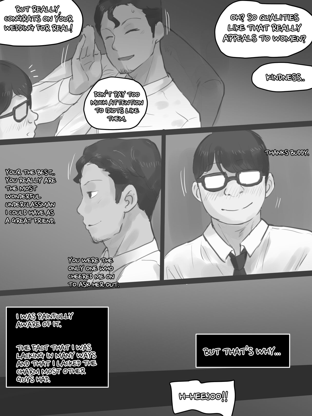 MEMORY PART1 page 5 full
