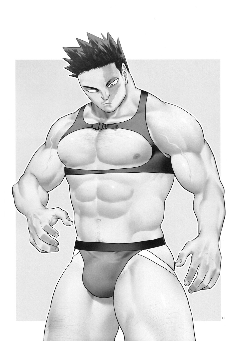 enholog #02 page 10 full