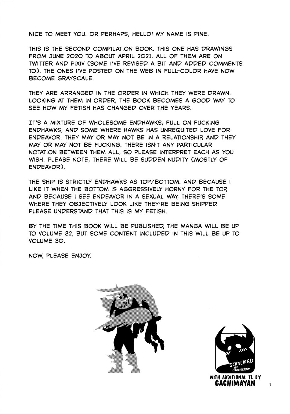 enholog #02 page 2 full