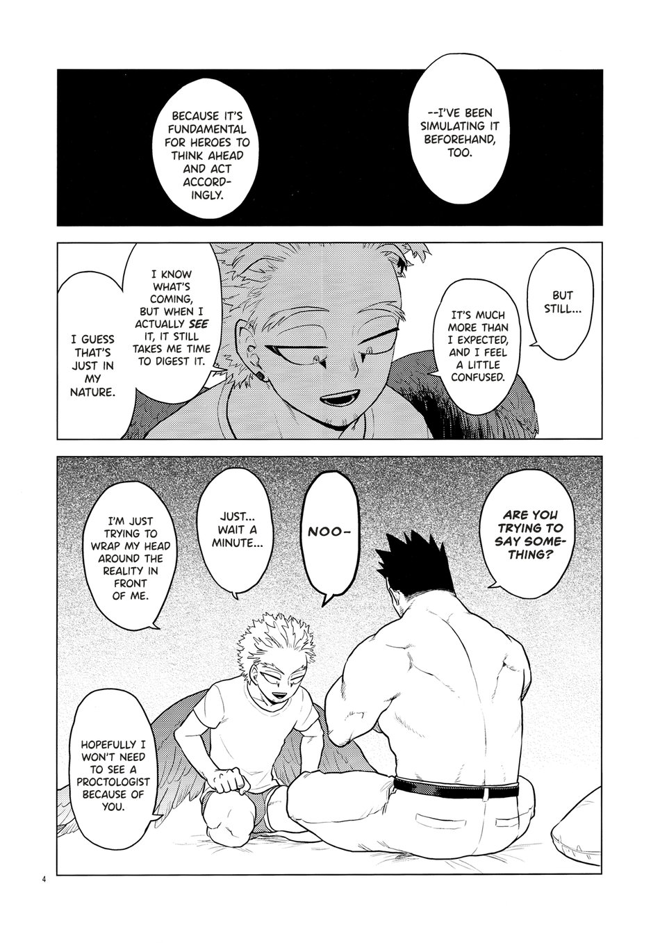 enholog #02 page 3 full