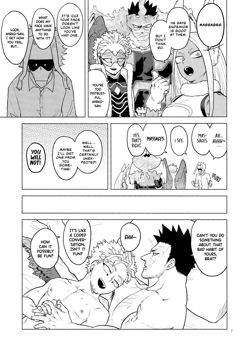 enholog #02 page 6 full