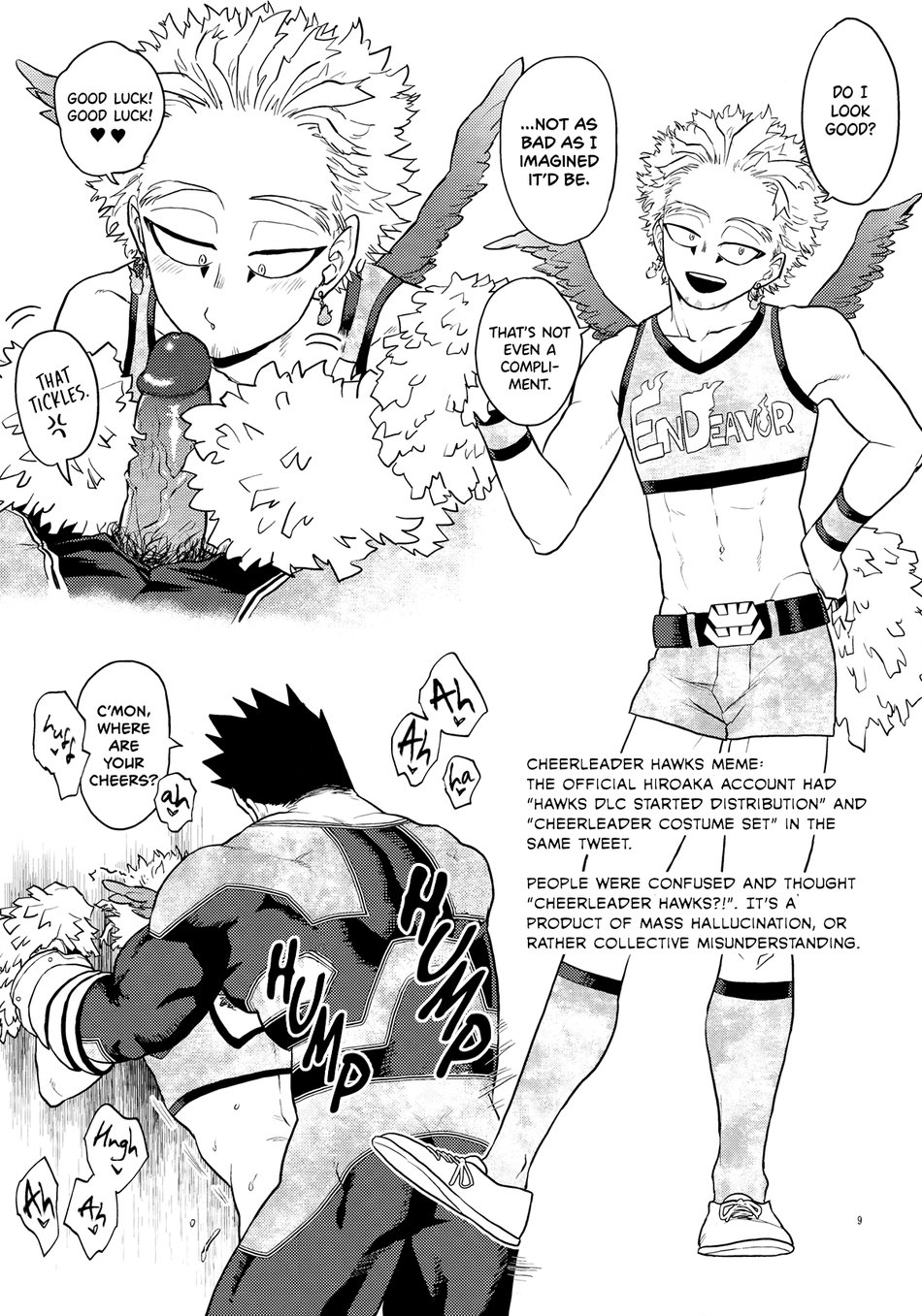 enholog #02 page 8 full