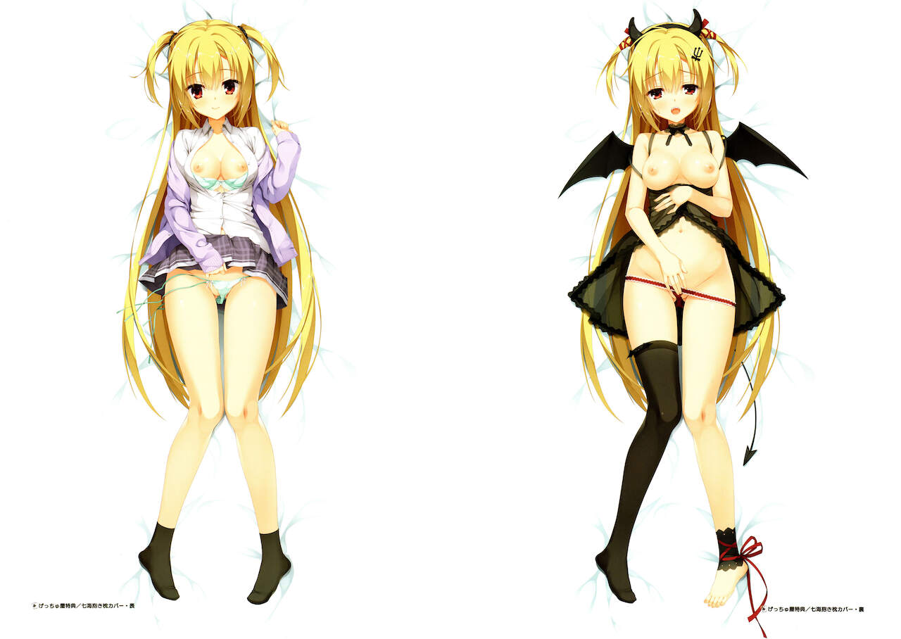 RIDDLE JOKER OFFICIAL VISUAL FANBOOK page 10 full