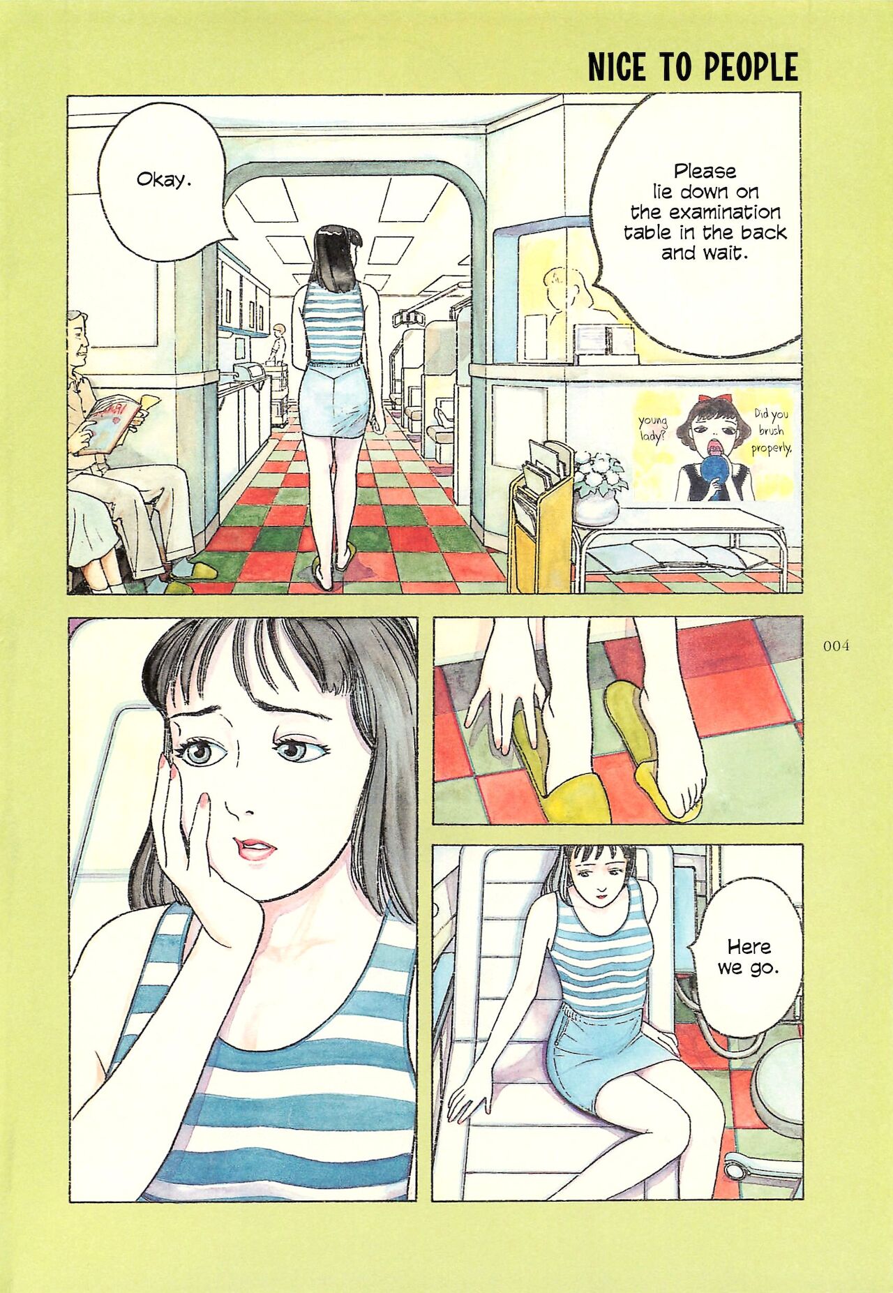 Figuisch page 6 full