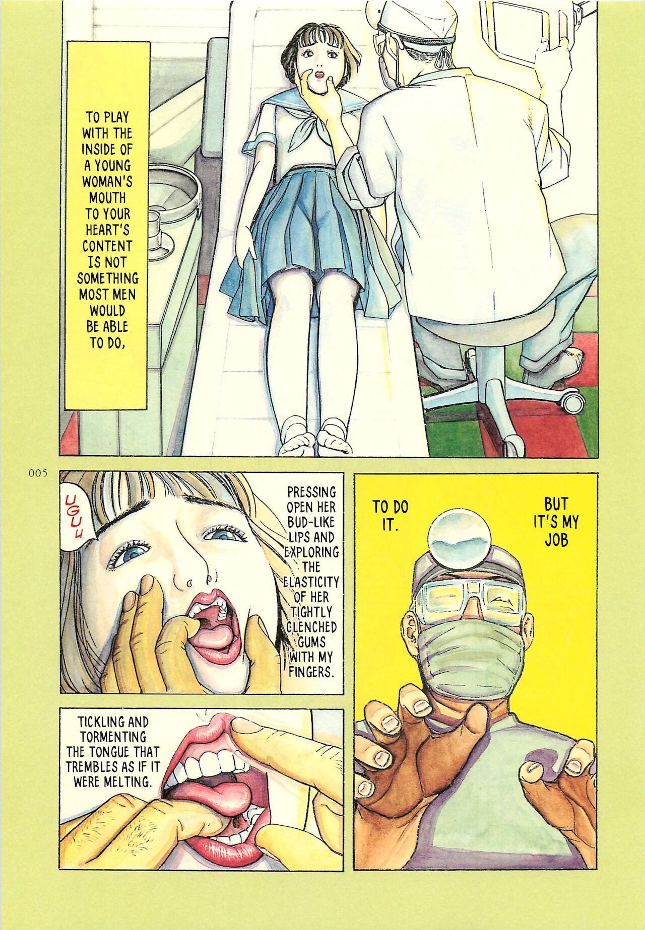 Figuisch page 7 full