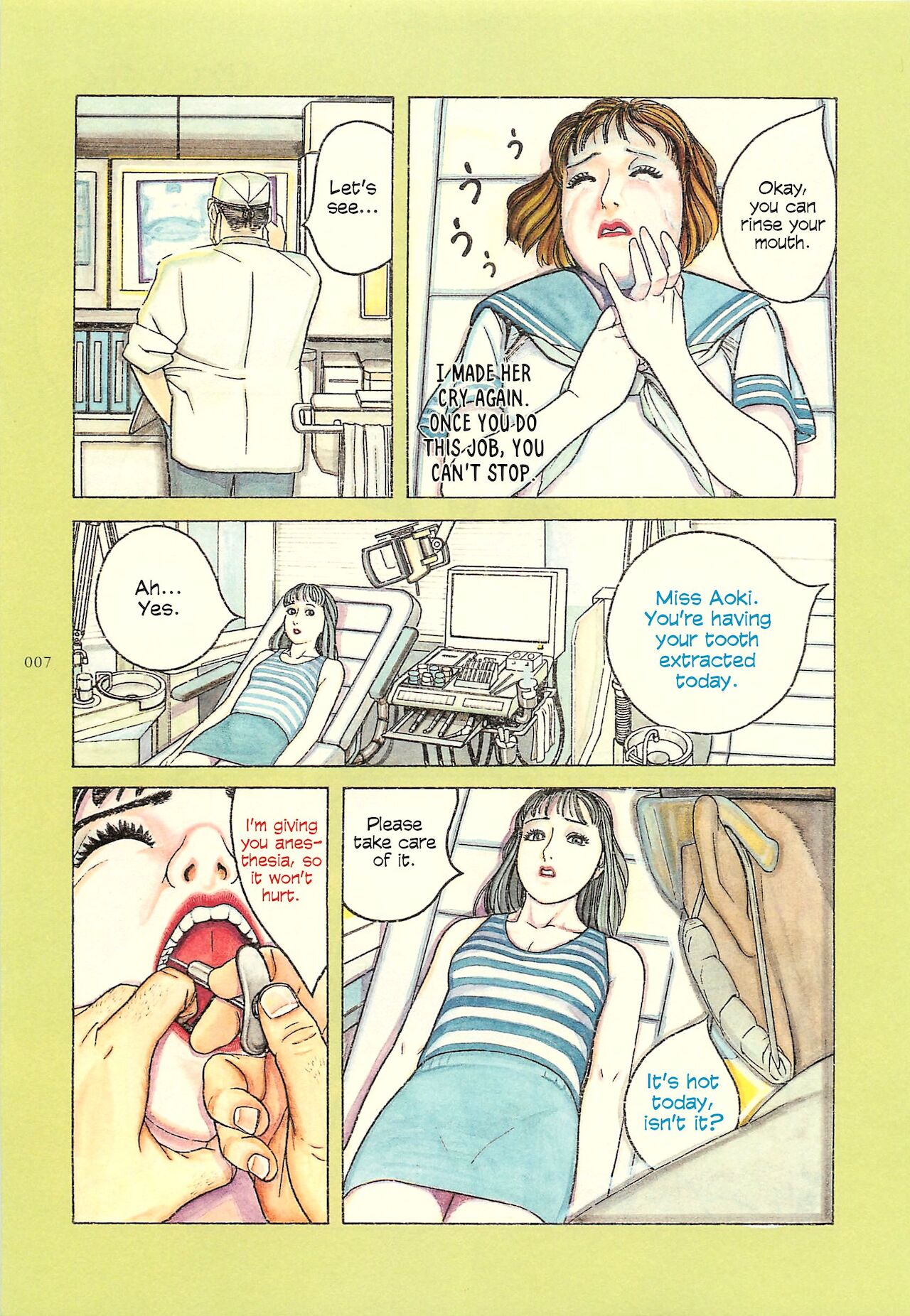 Figuisch page 9 full