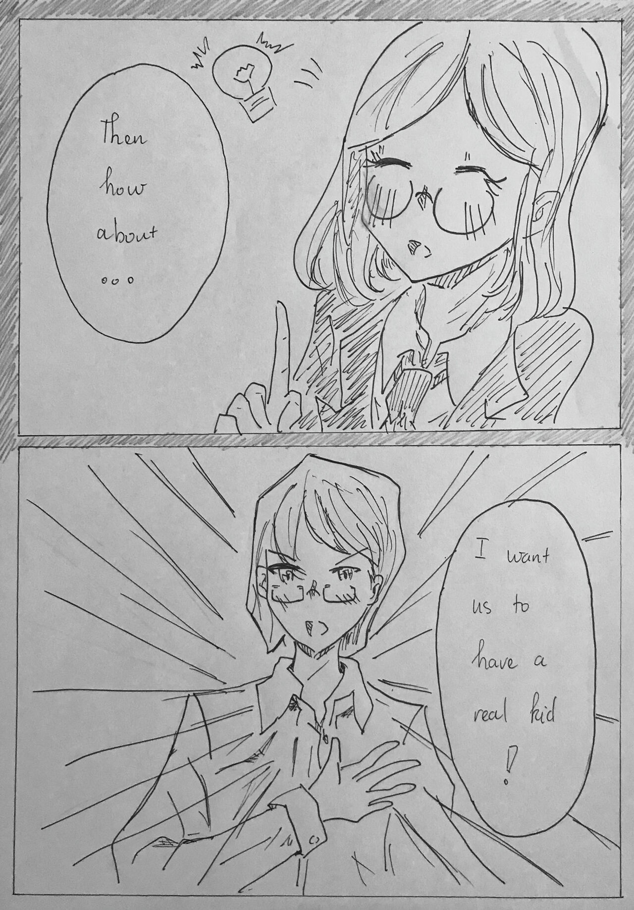 All my love for you page 4 full