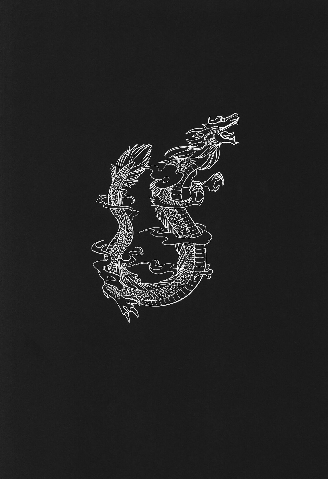 Hu Liu Huang page 3 full