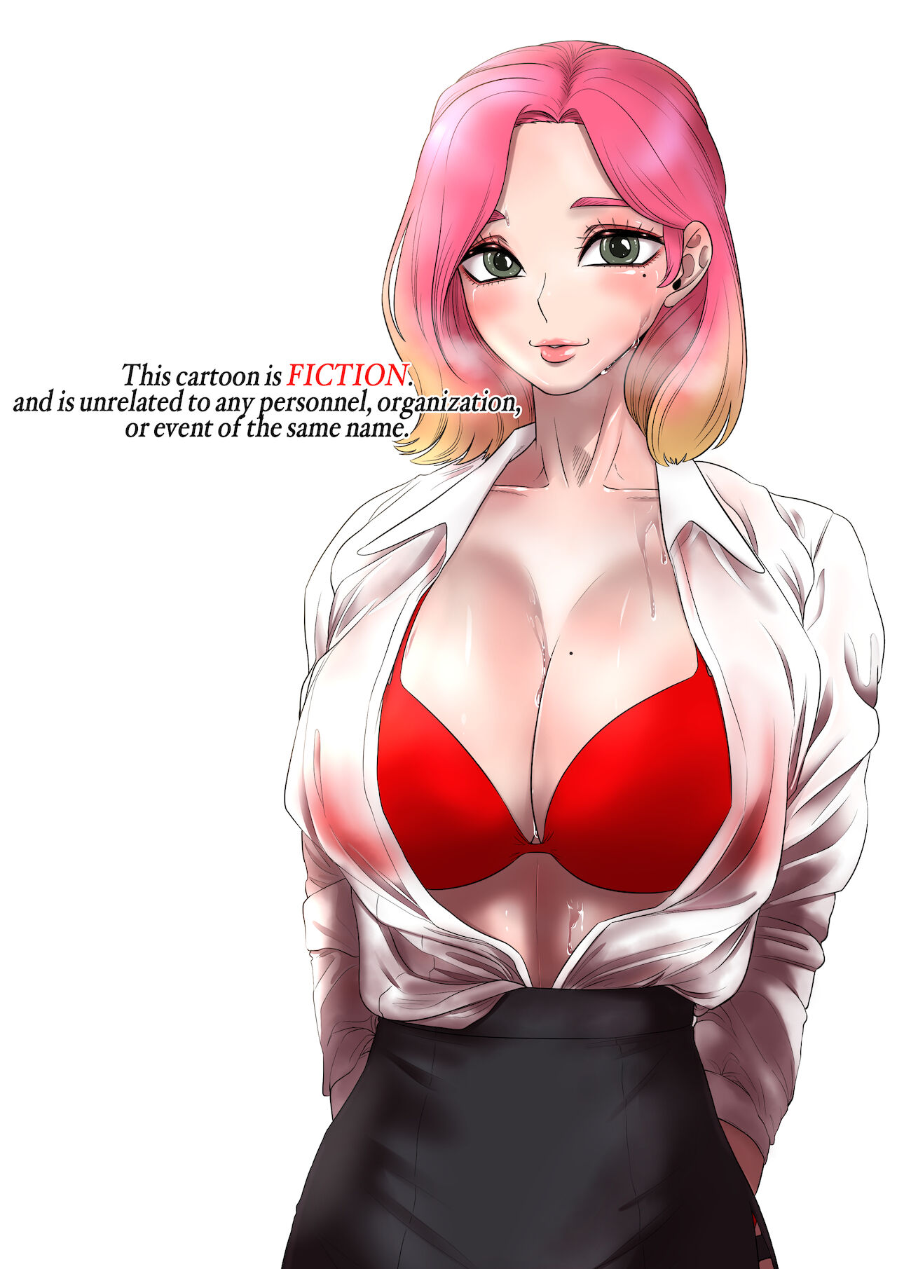 New Recruit 1 page 2 full