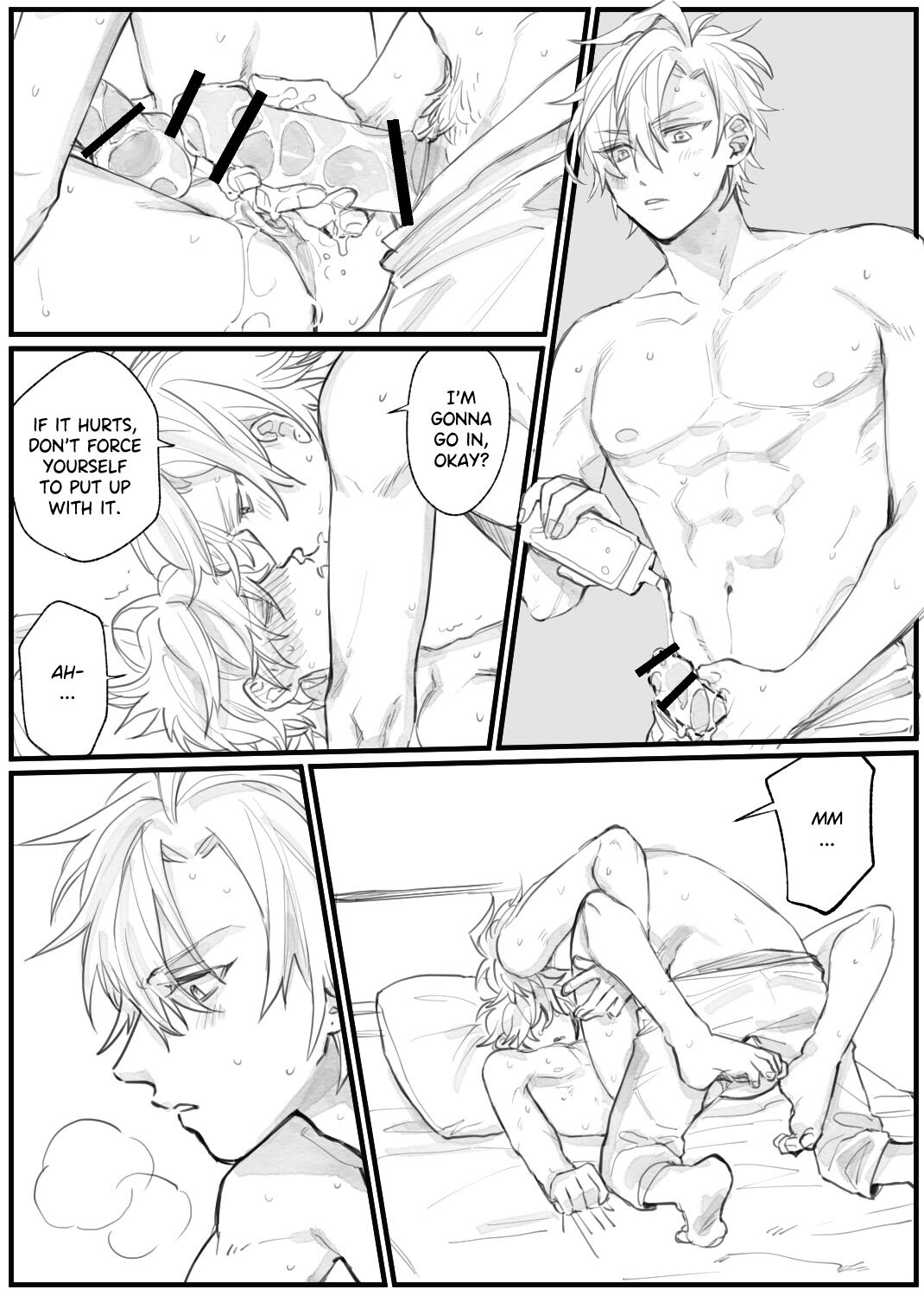 HifuDo R18 page 8 full