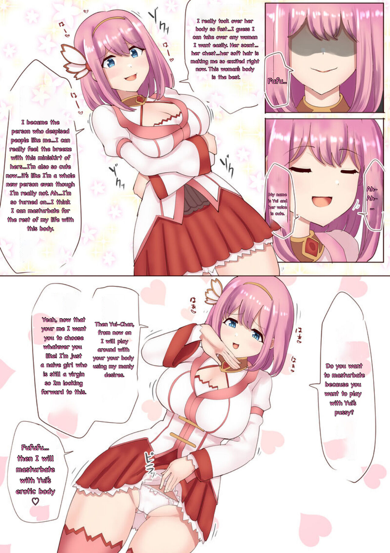 Landsol transfer 6P page 4 full