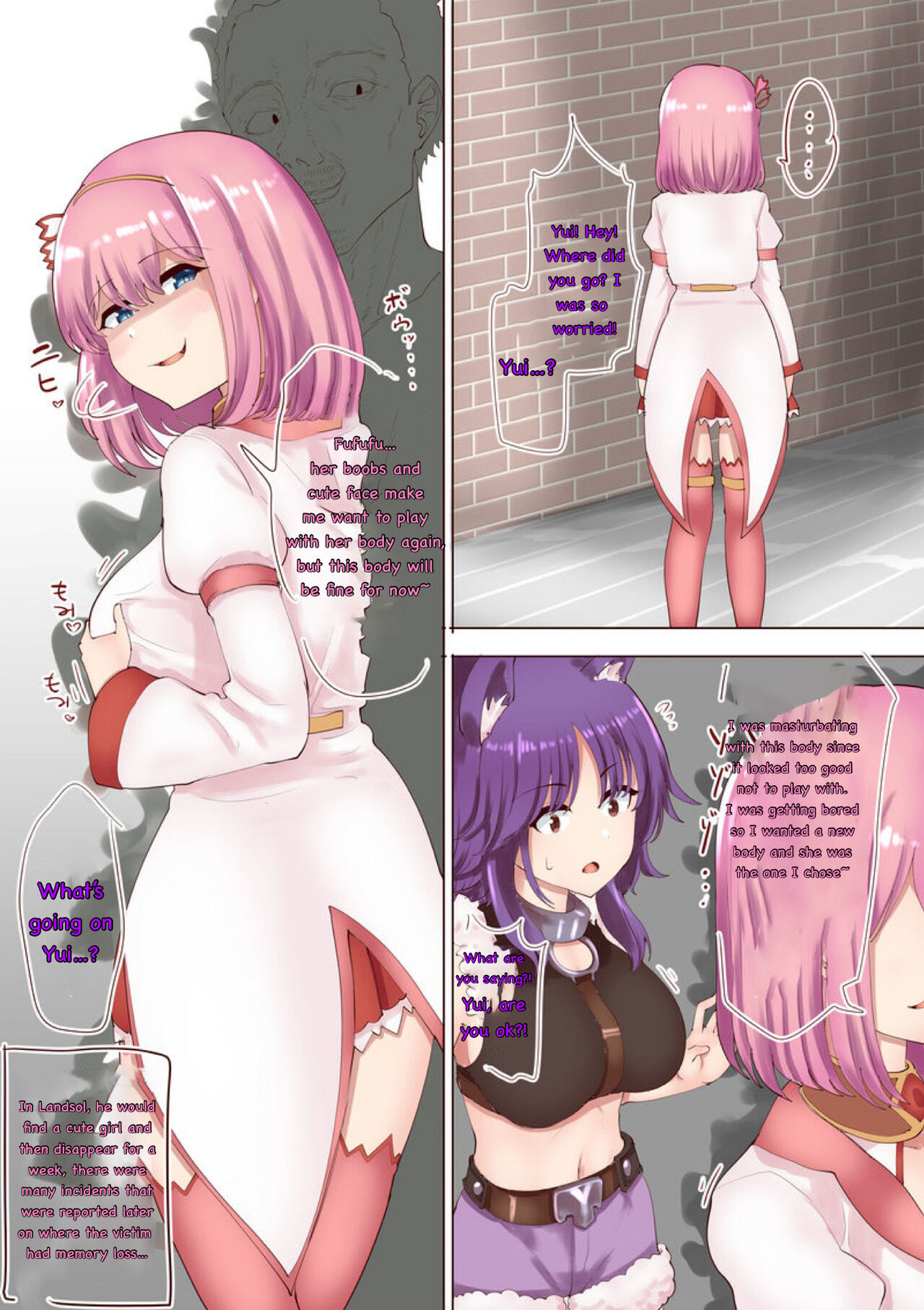 Landsol transfer 6P page 6 full