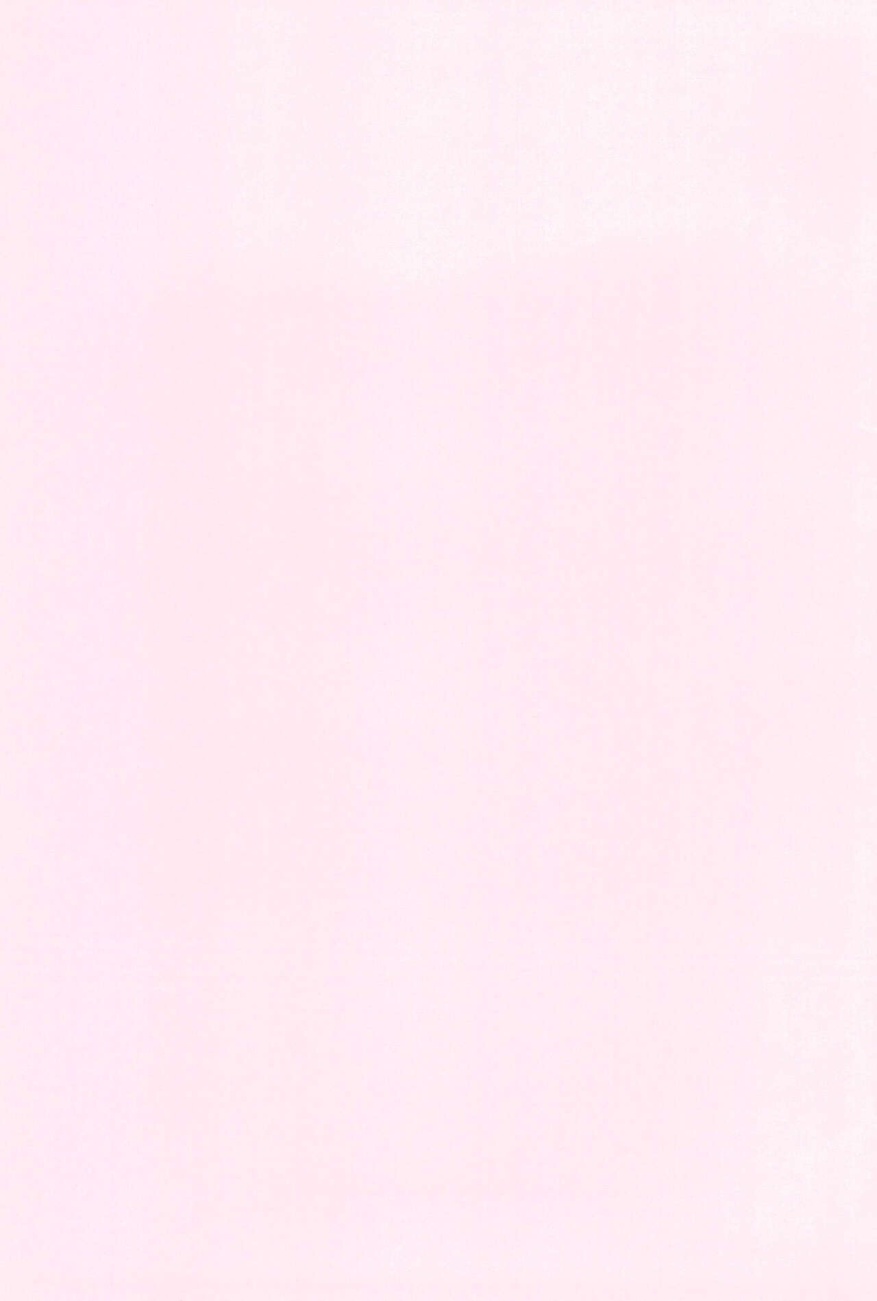 Koufuku no Hanayome Koufuku no Hanamuko page 3 full