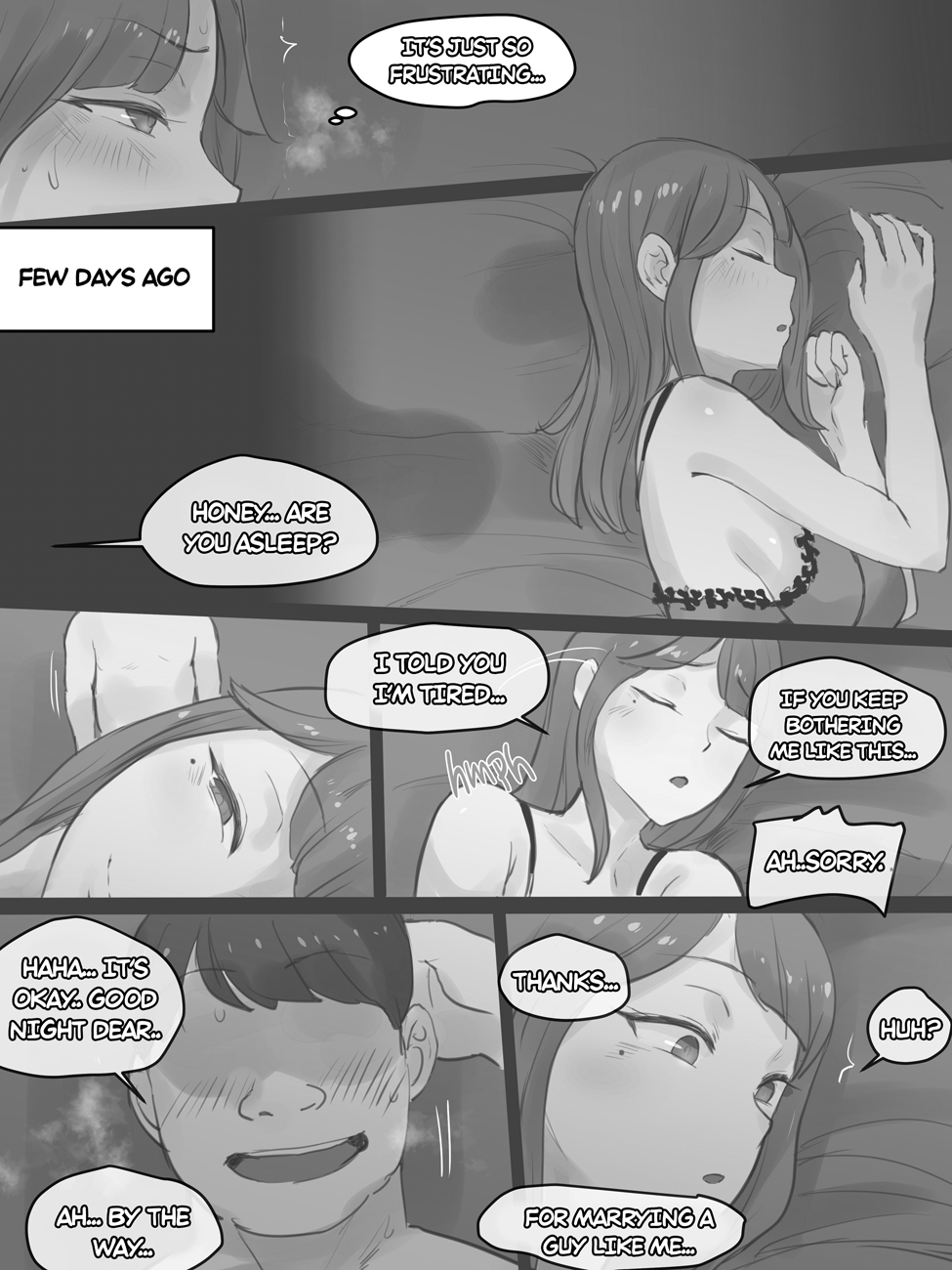 MEMORY PART 2 page 8 full