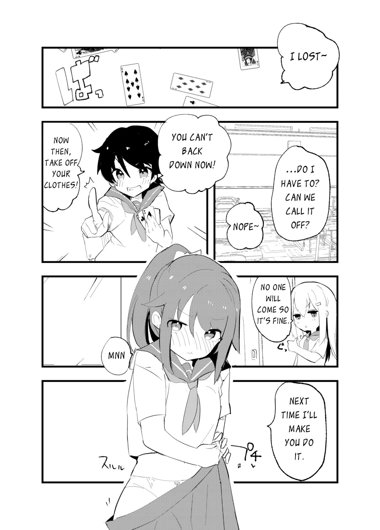 C99 Bonus Book page 2 full