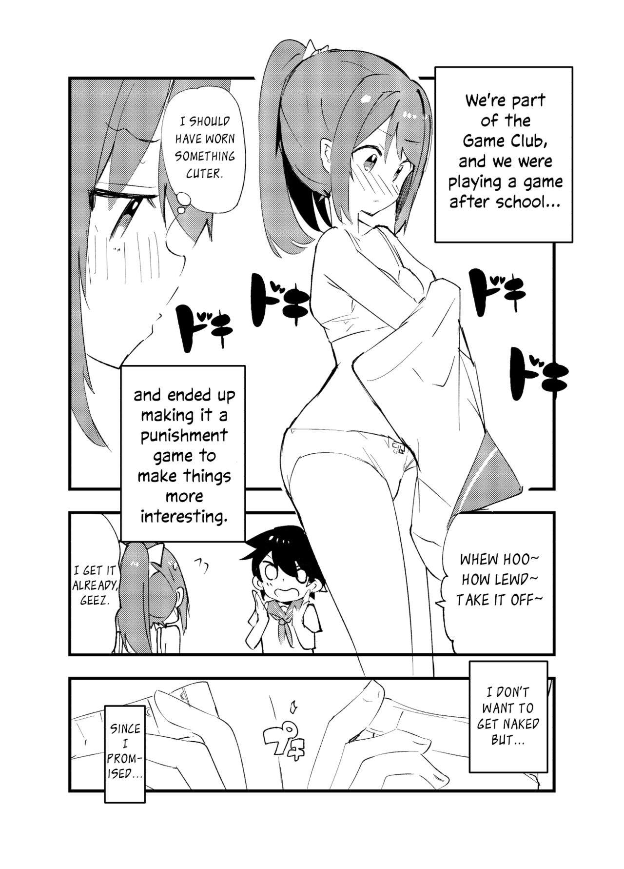 C99 Bonus Book page 3 full