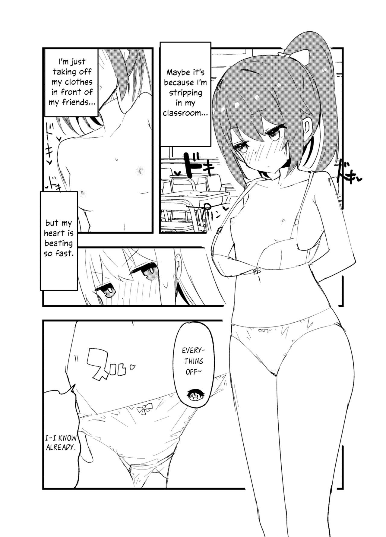 C99 Bonus Book page 4 full