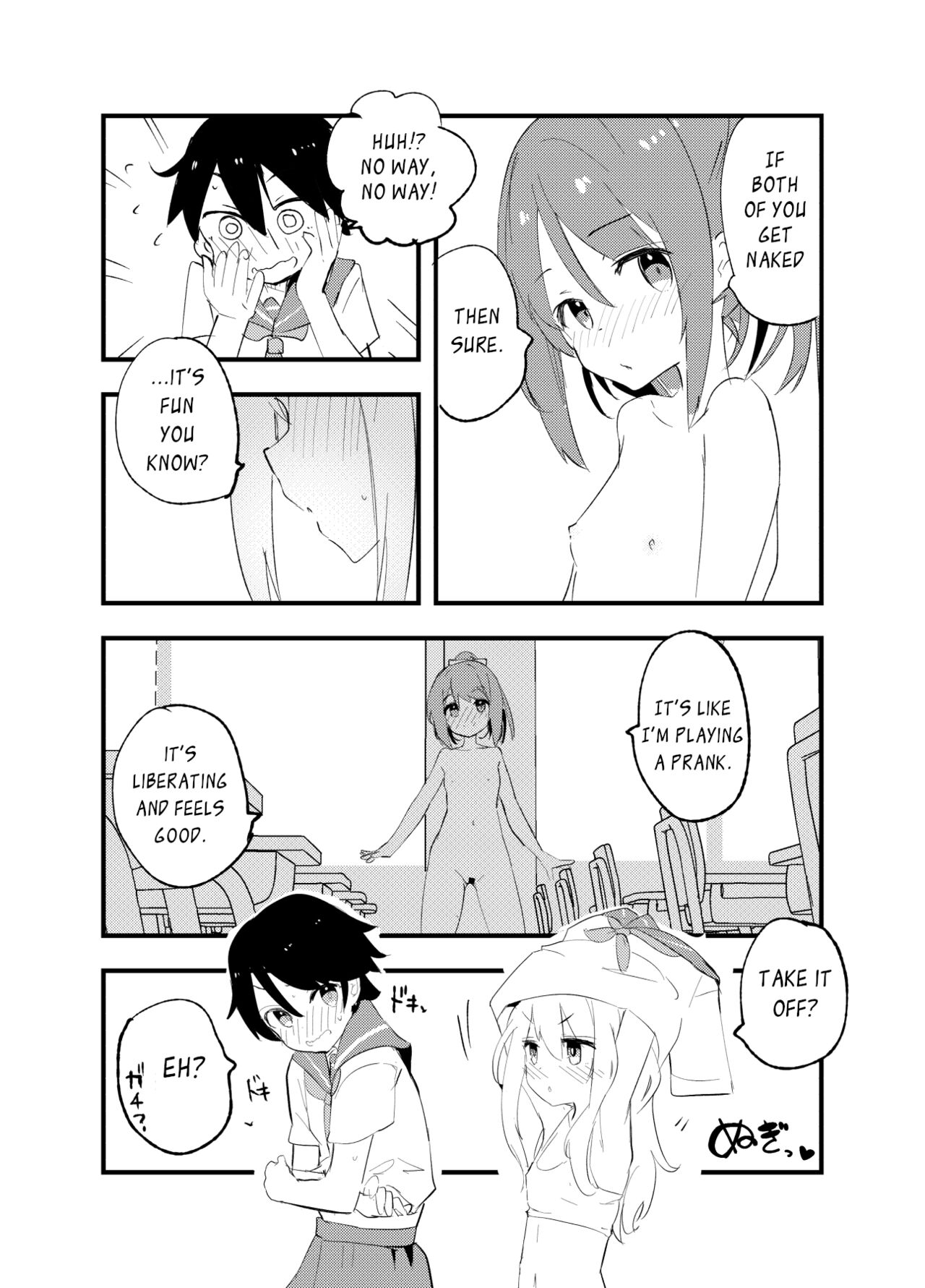 C99 Bonus Book page 6 full