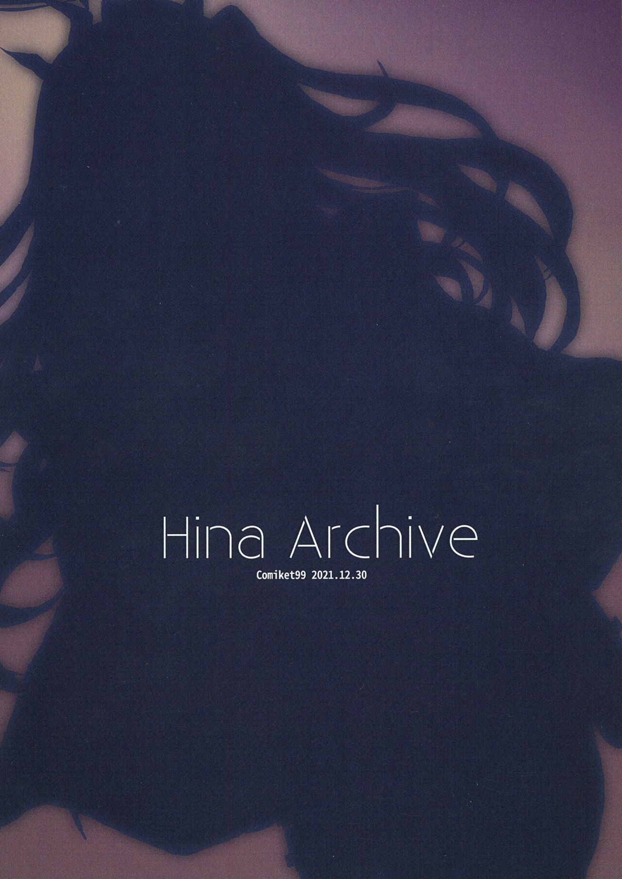 Hina Archive page 10 full