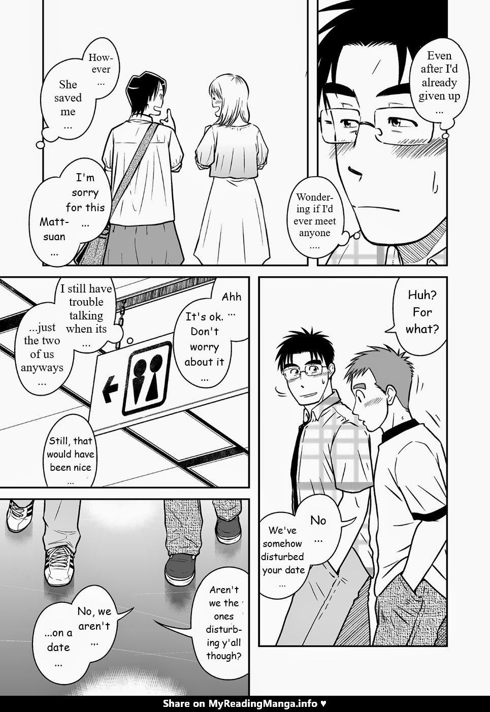 Ao page 3 full