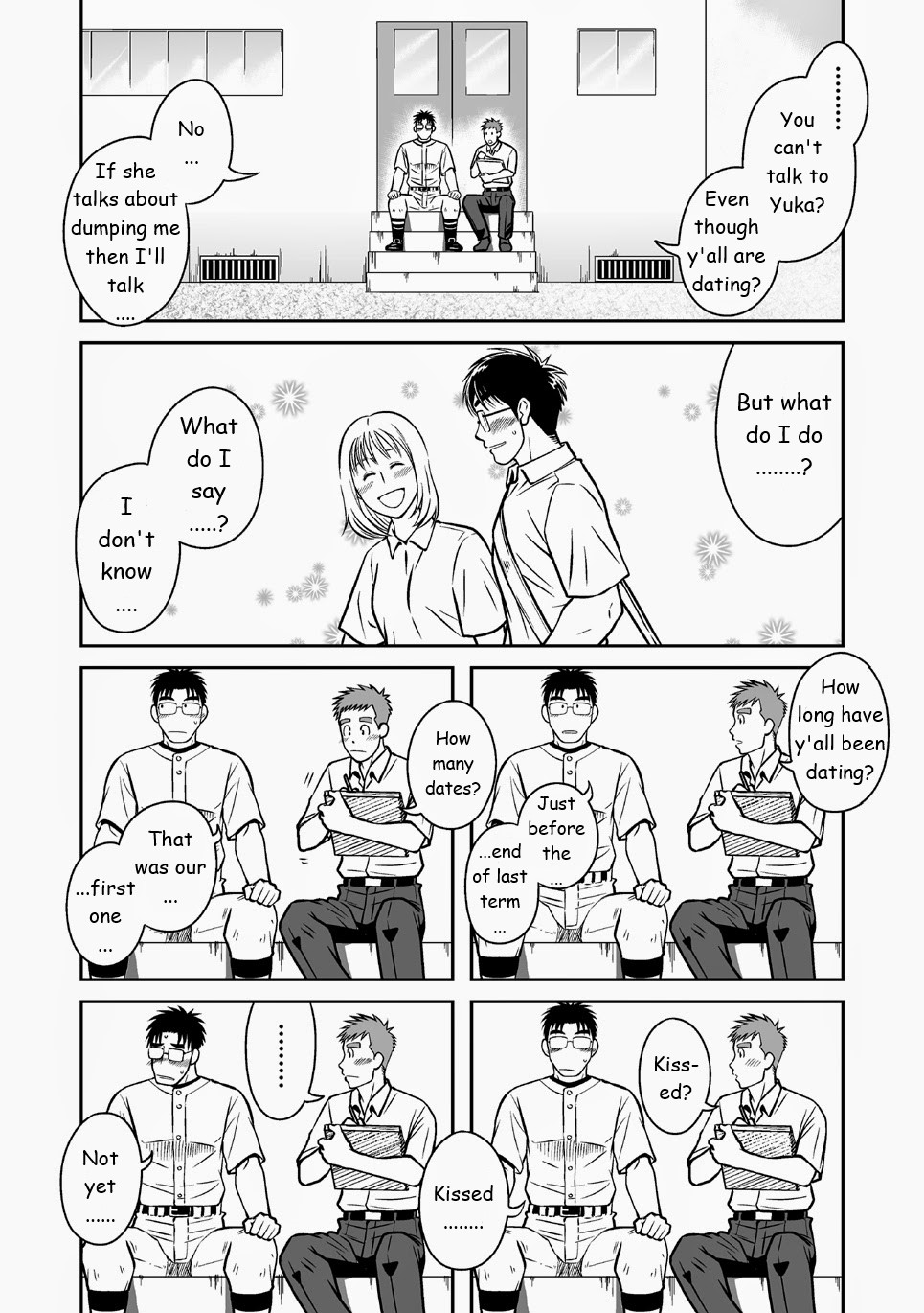 Ao page 8 full