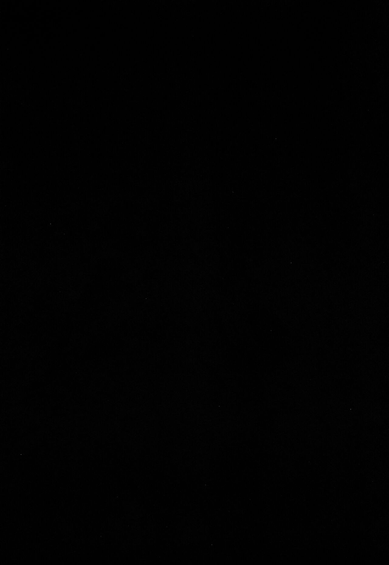 Motto Milk 2 page 4 full