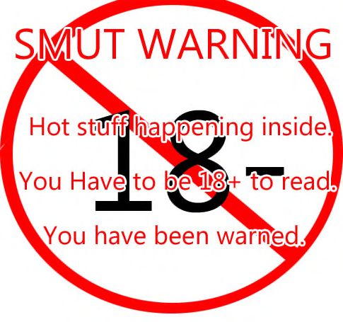 Nayameru Hime to Mayoeru Ouji page 2 full